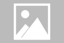 国家能源局第五批能源领域首台（套）重大技术装备名单公示