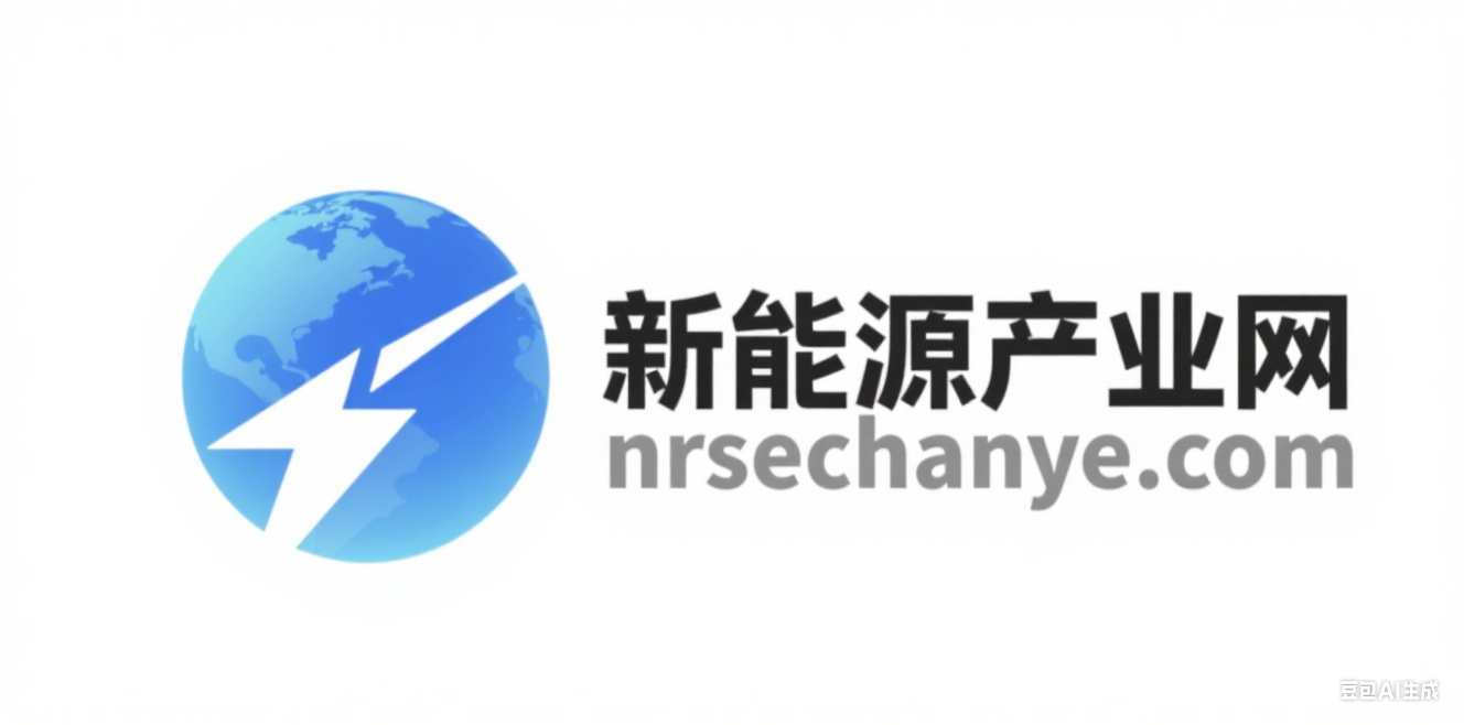 新能源产业网